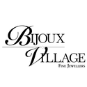 Bijoux Village Fine Jewellers