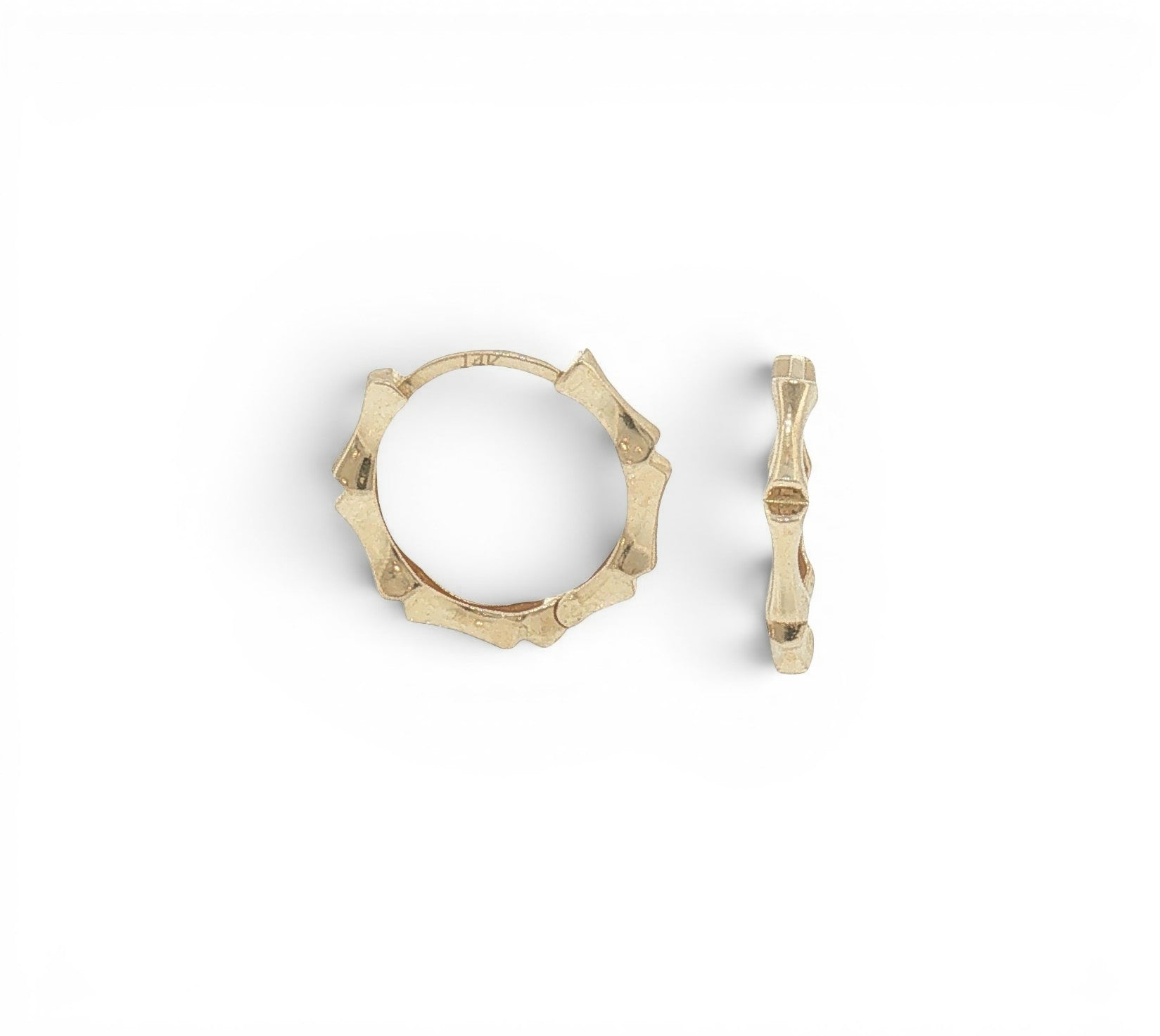 cocktail earring-Bijoux Village Fine Jewellers