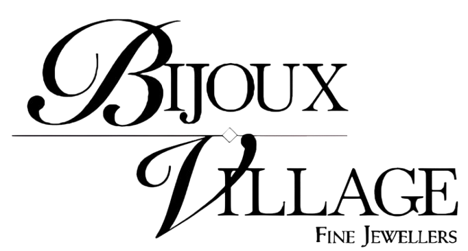 Bijoux Village Fine Jewellers